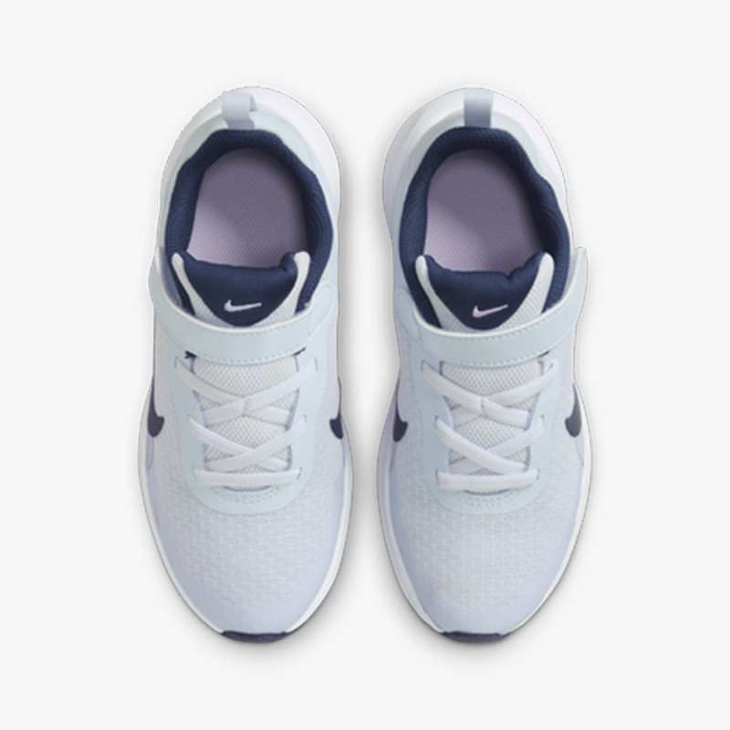 Nike NIKE REVOLUTION 7 TDV 