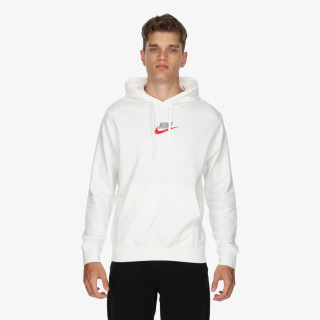 Nike FB7788 