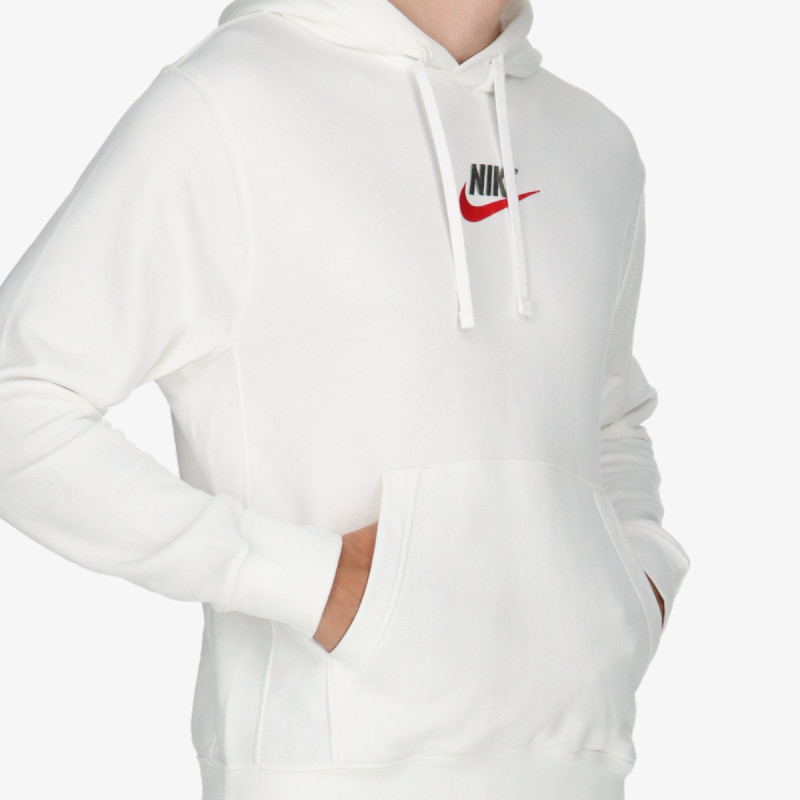 Nike FB7788 