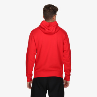 Nike FB7788 