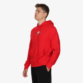 Nike FB7788 