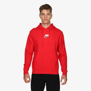 Nike FB7788 