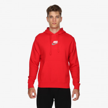 Nike FB7788 