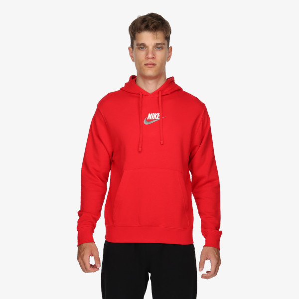 Nike FB7788 