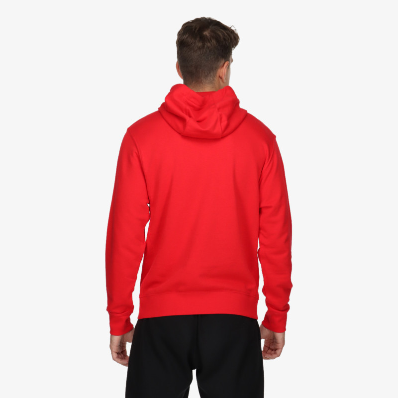 Nike FB7788 