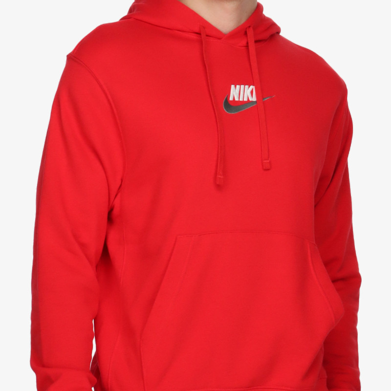 Nike FB7788 