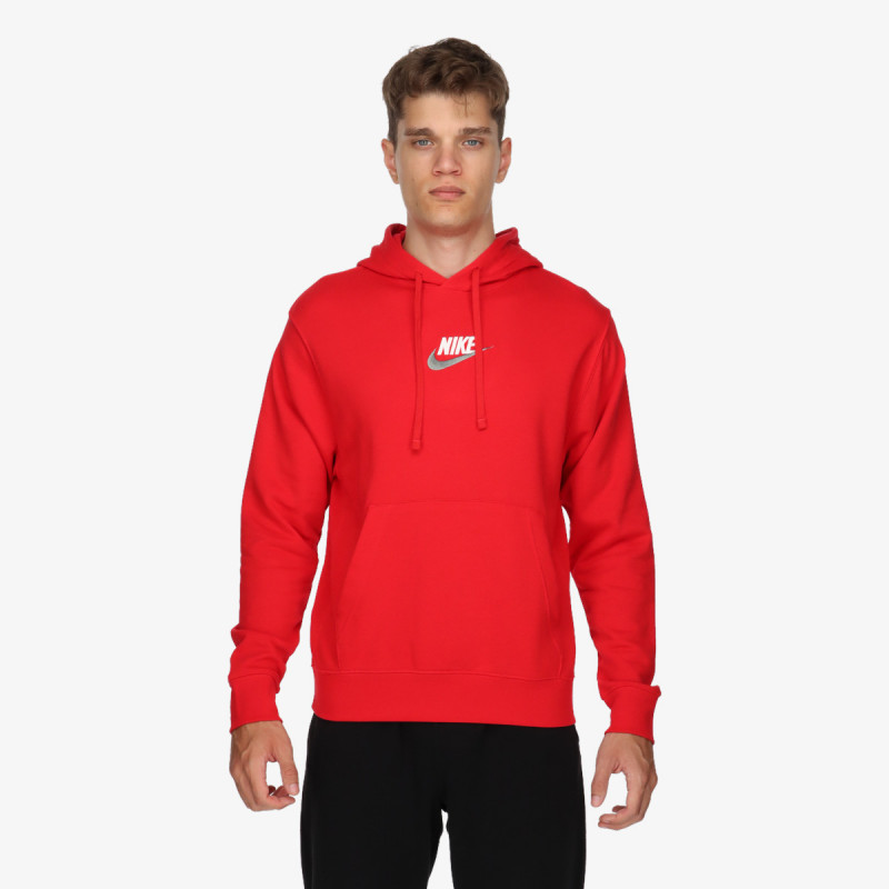 Nike FB7788 