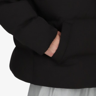 Nike M NK TCH TF PUFFER JKT 