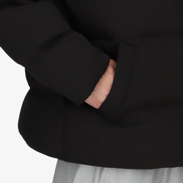 Nike M NK TCH TF PUFFER JKT 