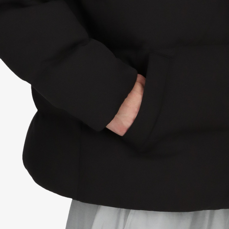 Nike M NK TCH TF PUFFER JKT 