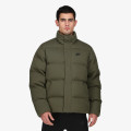 Nike M NK TCH TF PUFFER JKT 