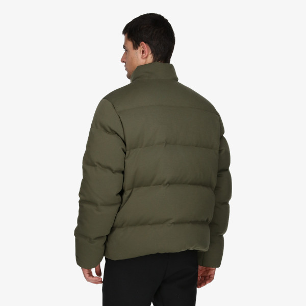 Nike M NK TCH TF PUFFER JKT 