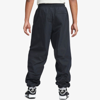 Nike M NK SWOOSH WVN PANT 