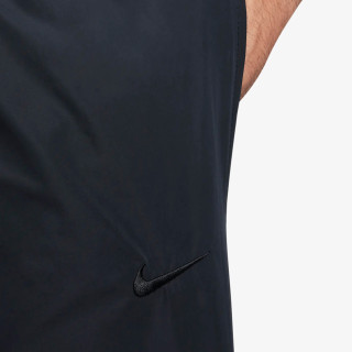 Nike M NK SWOOSH WVN PANT 