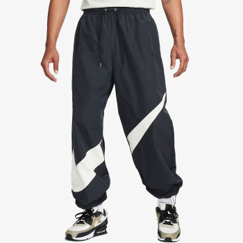 Nike M NK SWOOSH WVN PANT 