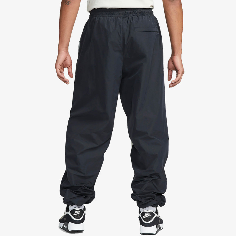 Nike M NK SWOOSH WVN PANT 