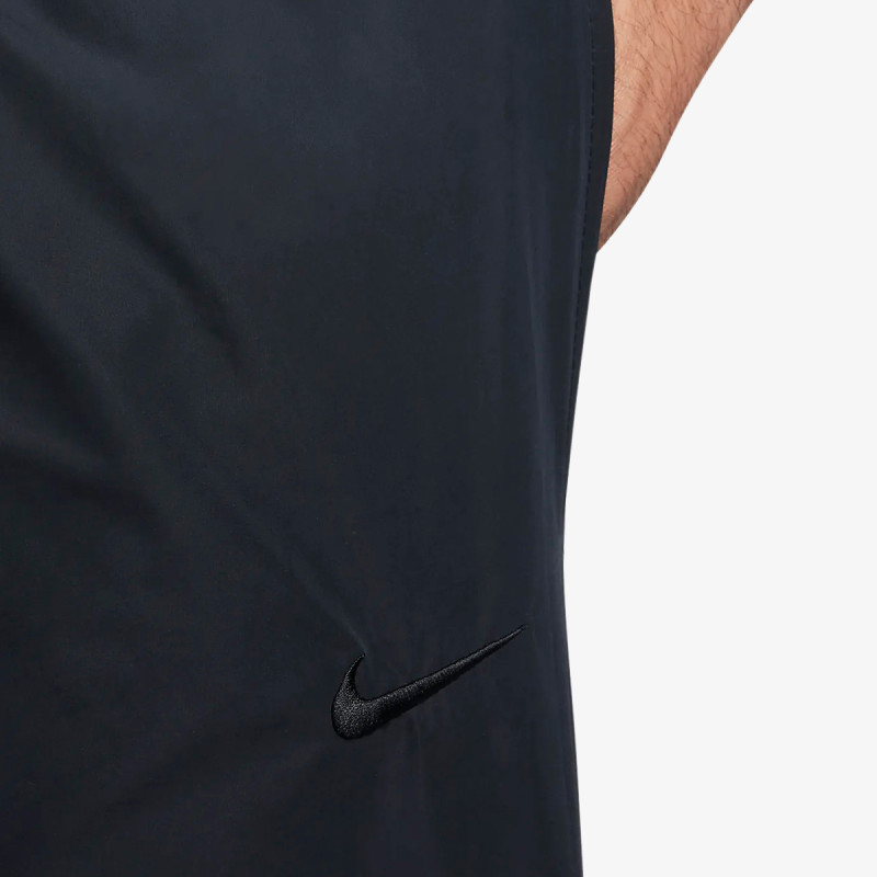 Nike M NK SWOOSH WVN PANT 