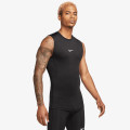 Nike Dri-FIT 