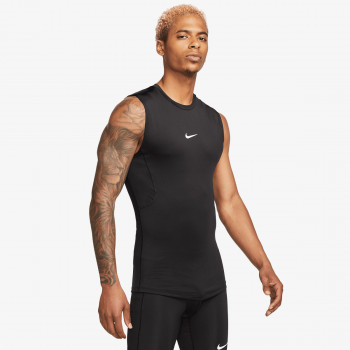 Nike Потник Dri-FIT 