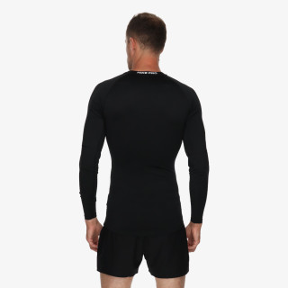 Nike Pro Dri-fit 