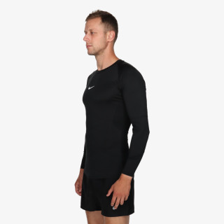 Nike Pro Dri-fit 