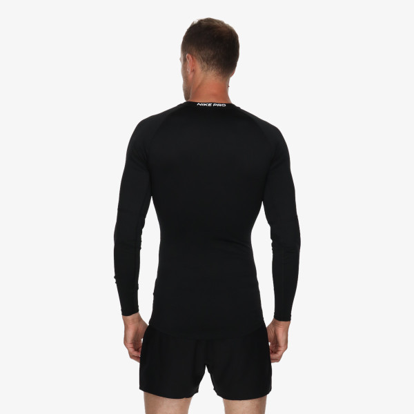 Nike Pro Dri-fit 