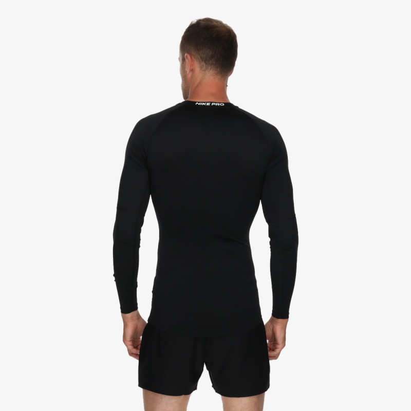 Nike Pro Dri-fit 