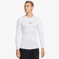 Nike M NP DF TIGHT TOP LS 