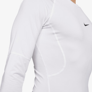 Nike M NP DF TIGHT TOP LS 