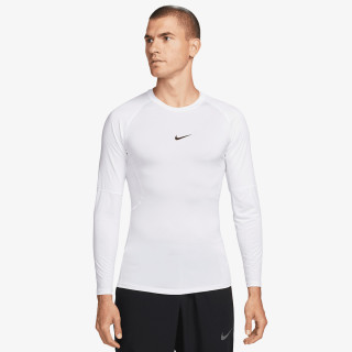Nike M NP DF TIGHT TOP LS 