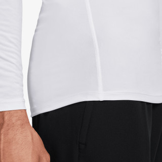 Nike M NP DF TIGHT TOP LS 