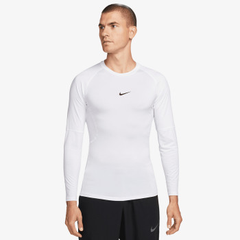 Nike M NP DF TIGHT TOP LS 