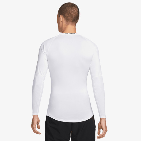Nike M NP DF TIGHT TOP LS 