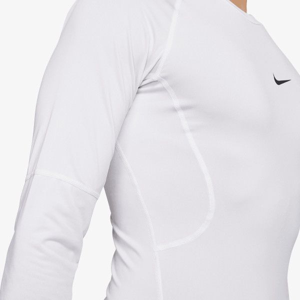 Nike M NP DF TIGHT TOP LS 