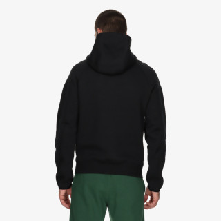 Nike Суитшърт Tech Fleece 