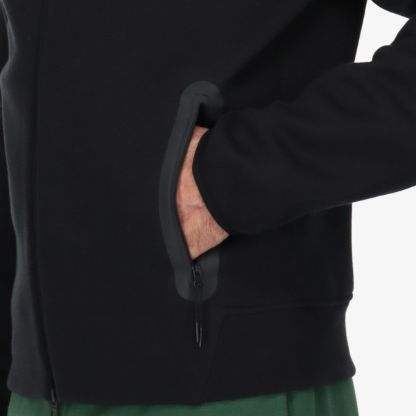 Nike Суитшърт Tech Fleece 