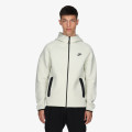 Nike Tech Fleece 