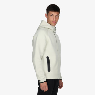 Nike Tech Fleece 