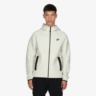 Nike Tech Fleece 