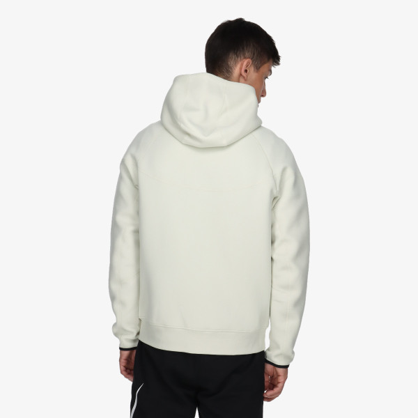 Nike Tech Fleece 