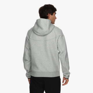 Nike Суитшърт Tech Fleece 