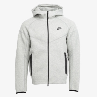 Nike Суитшърт Tech Fleece 