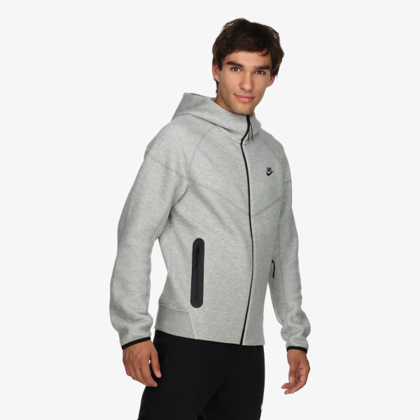 Nike Суитшърт Tech Fleece 