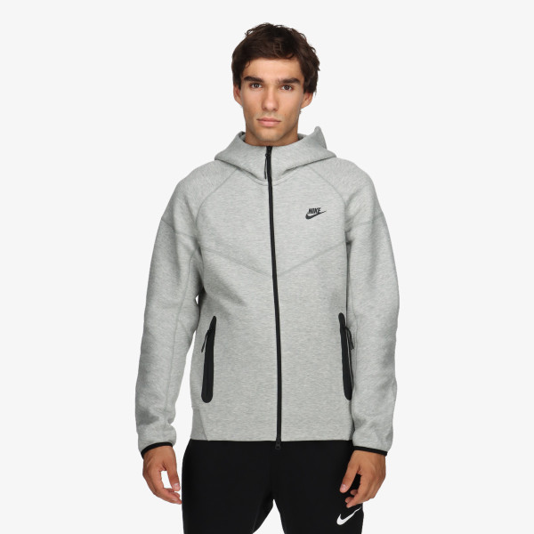 Nike Суитшърт Tech Fleece 