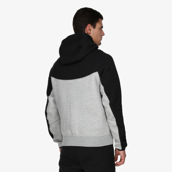 Nike Суитшърт Tech Fleece 