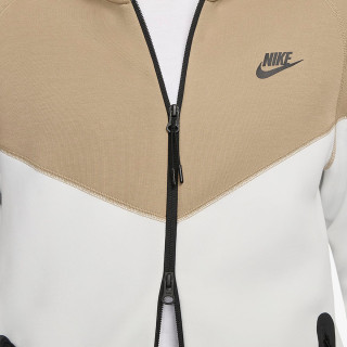 Nike Tech Fleece 