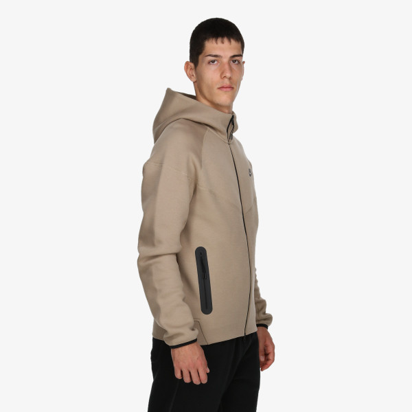 Nike Суитшърт Tech Fleece 