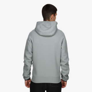 Nike Суитшърт M NK TCH FLC FZ WR HOODIE 