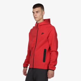 Nike Суитшърт Tech Fleece 