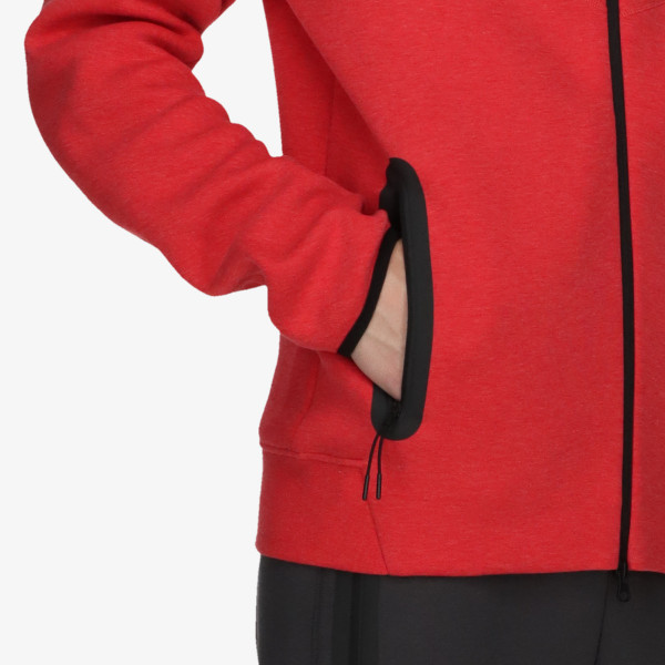 Nike Суитшърт Tech Fleece 